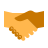 Partner Icon