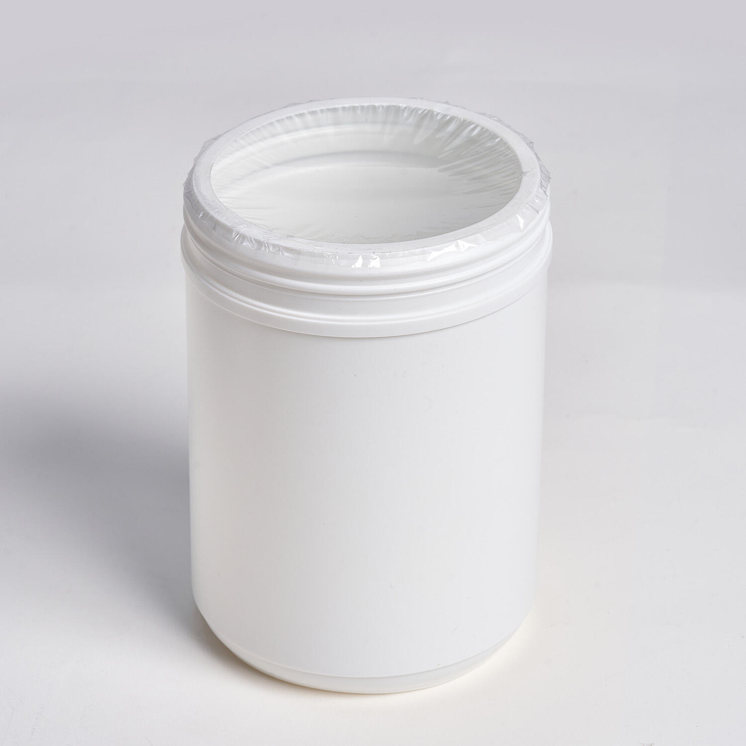 Sealing Film Packaging 13